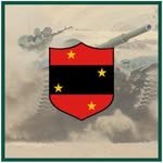 indianarmysoutherncommand 프로필 사진