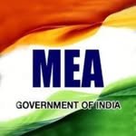 meaindia 프로필 사진