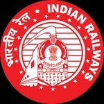 railminindia 프로필 사진