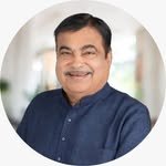 gadkari.nitin 프로필 사진