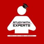 studywithexperts 프로필 사진