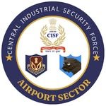 cisf.airport 프로필 사진