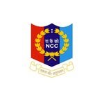 nccindiaofficial 프로필 사진
