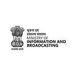 mib_india 프로필 사진