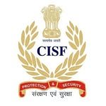 official_cisf 프로필 사진