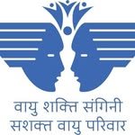 iaf_affwa 프로필 사진