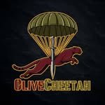 olivecheetahofficial 프로필 사진