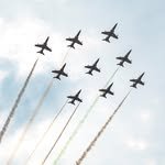 suryakiran_iaf 프로필 사진