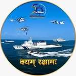 indiancoastguard_official 프로필 사진