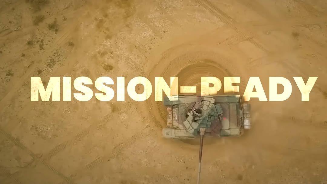 indiannavy 게시물 이미지: On this #ArmyDay, #IndianNavy stands...