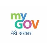 mygovindia 프로필 사진