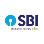 theofficialsbi 프로필 사진