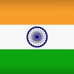 crpf_india 프로필 사진