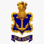 indiannavy 인스타그램 프로필 사진