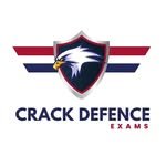 crackdefenceexams.official 프로필 사진
