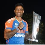 surya_14kumar 프로필 사진