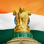 iasworldofficial 프로필 사진