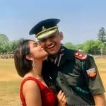 defence_lovers121 프로필 사진