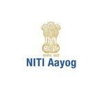 niti.aayog 프로필 사진