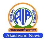 airnewsalerts 프로필 사진