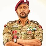 col_bharwan_ 프로필 사진