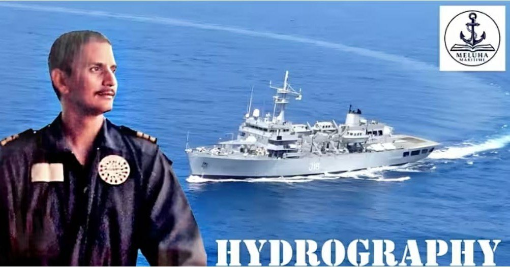 Photo by Indian Navy Official Account on March 01, 2026. May be an image of submarine, ship and text that says 'f W'.