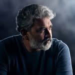 ssrajamouli 프로필 사진