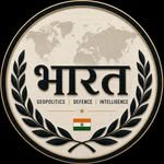 raw_from_india 프로필 사진