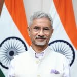 drs.jaishankar 프로필 사진