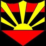 easterncommand_indianarmy 프로필 사진