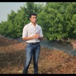 indoisraelavocado 프로필 사진