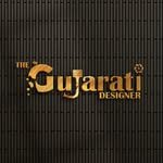 the_gujarati_designer 프로필 사진
