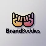 brandbuddiestudio 프로필 사진