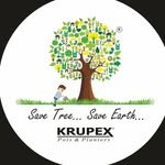krupex.india 프로필 사진