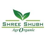 shreeshubhagrorganic 프로필 사진