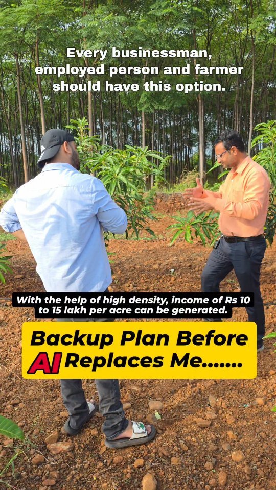 indoisrael_technology__tips 게시물 이미지: इंडिया में ही नहीं, Gulf, Europe और Asia में...