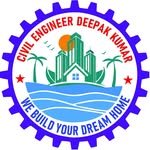 civilengineer.deepakkumar 프로필 사진