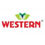 western_bio_organics 프로필 사진