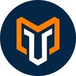 themaxcrm 프로필 사진