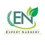 expertnursery 프로필 사진