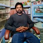 seenakesharmangofarm 프로필 사진