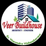 veer.build.house 프로필 사진