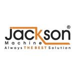 jacksonmachine 프로필 사진