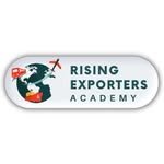 risingexporters_nashik 프로필 사진