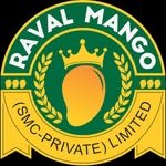 ravalmango_72 프로필 사진