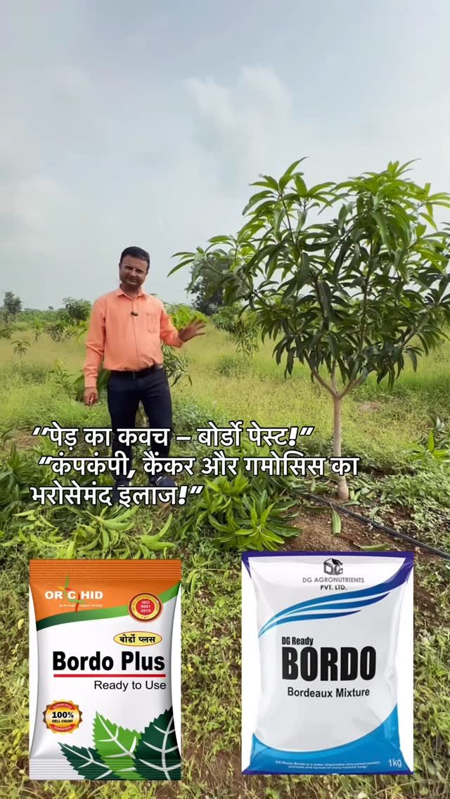 indoisrael_technology__tips 게시물 이미지: 🎯प्रूनिंग की शुरुआत… लेकिन असली काम तो उसके...