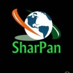 sharpan.international 프로필 사진
