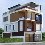 house.design_inspiration 프로필 사진