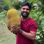 shihab_kunhahammed 프로필 사진