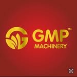 gujarat_machinery 프로필 사진